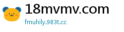 18mvmv.com